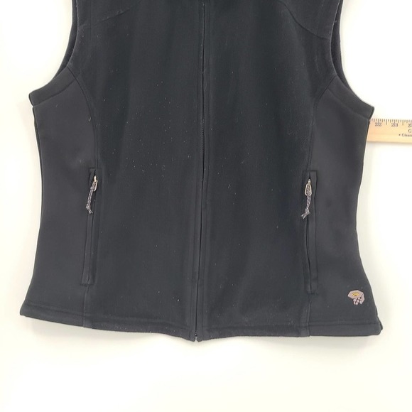 MOUNTAIN Hardware men's vest M - Picture 6 of 8